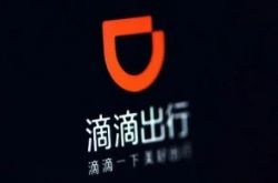【8分钟教程】上海 工厂招聘_哔哩哔哩